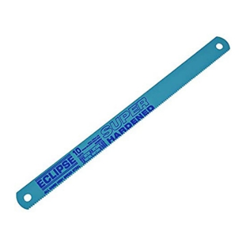 图片 Eclipse Powersaw Blade,1"x12"x10T, AE203V