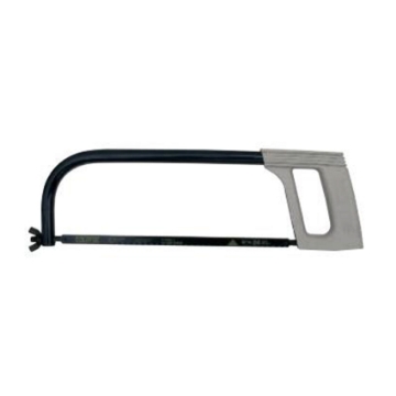 图片 400NDM, Hacksaw Frame Light Duty, 400NDM