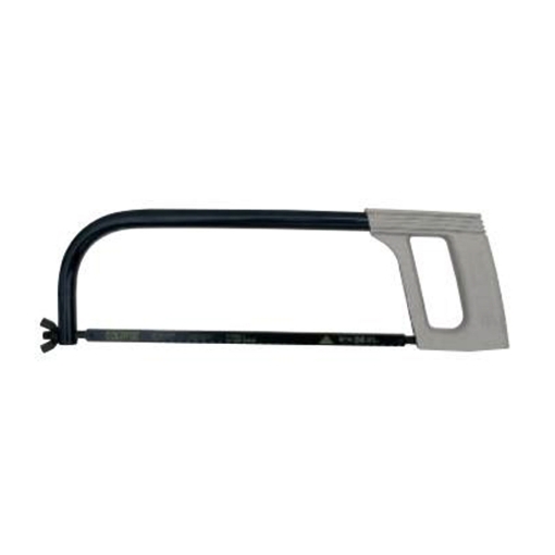 图片 400NDM, Hacksaw Frame Light Duty, 400NDM