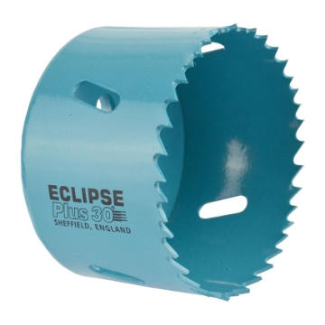 图片 Eclipse Bi-Metal Holesaw, EBV30-14,EBV3014