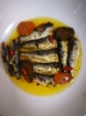 图片 Bernardo's Spanish Sardines