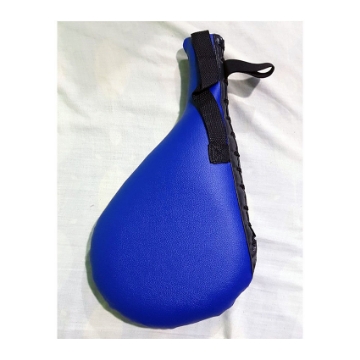 图片 Focus Punching Pad, Kicking Pad, U04FPKP