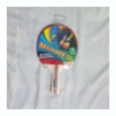 图片 Win Max Table Tennis Bat, U04TT5