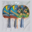 图片 Win Max Table Tennis Bat, U04TT5