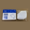 图片 KN95, Protective Mask,Aidelai, 10pcs/Box