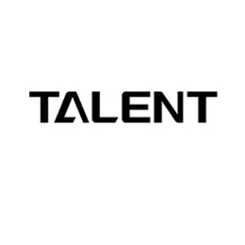 制造商图片 Talent