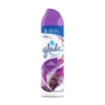 图片 Glade Air Freshener, GLA01