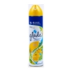 图片 Glade Air Freshener, GLA01