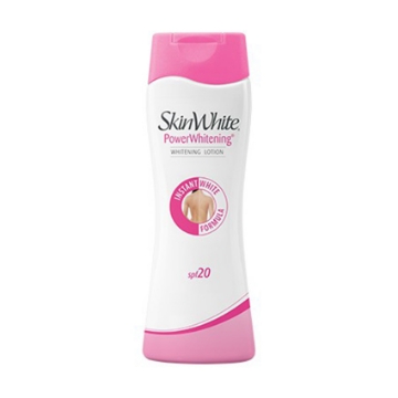 图片 Skinwhite Advanced Power Whitening Lotion, SKI02B