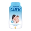 图片 Tender Care Baby Powder, TEN34