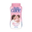 图片 Tender Care Baby Powder, TEN34