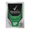 图片 Rexona Deo-Lotion 3mL, REX215