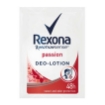 图片 Rexona Deo-Lotion 3mL, REX215