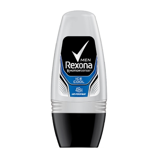 图片 Rexona Deodorant Roll-On 50mL, REX03