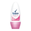 图片 Rexona Deodorant Roll-On 50mL, REX03