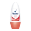 图片 Rexona Deodorant Roll-On 50mL, REX03