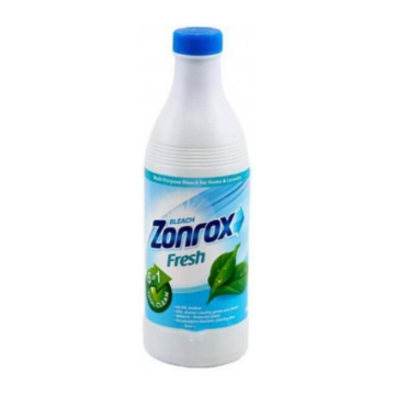 图片 Zonrox Bleach Fresh Scent, ZON09