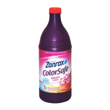 图片 Zonrox Bleach Color Safe, ZON52