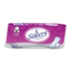 图片 Sisters Pantyliner Budget Pack, SIS08