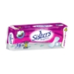 图片 Sisters Pantyliner Budget Pack, SIS08