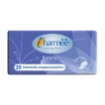 图片 Charmee Breathable Pantyliners 20s, CHA03