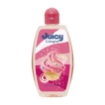 图片 Juicy Cologne 50mL,  JUI09B