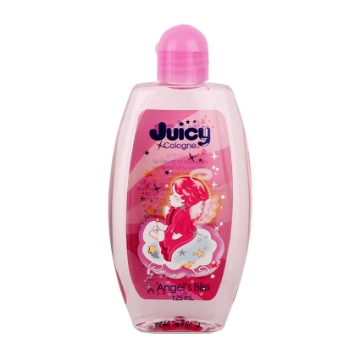 图片 Juicy Cologne Angel Bliss,  JUI10B