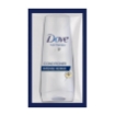 图片 Dove Hair Conditioner 10mL, DOV04