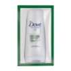 图片 Dove Hair Conditioner 10mL, DOV04