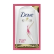 图片 Dove Hair Conditioner 10mL, DOV04