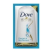 图片 Dove Hair Conditioner 10mL, DOV04