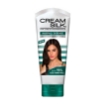 图片 Cream Silk  Conditioner Hairfall Defense, CRE83