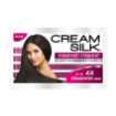 图片 Cream Silk  Conditioner Standout Straight, CRE73