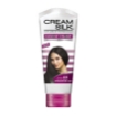 图片 Cream Silk  Conditioner Standout Straight, CRE73