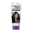 图片 Cream Silk  Conditioner Dandruff Free, CRE34