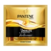 图片 Pantene 3 Minute Miracle Conditioner 9mL, PAN15