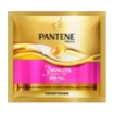 图片 Pantene 3 Minute Miracle Conditioner 9mL, PAN15