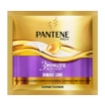 图片 Pantene 3 Minute Miracle Conditioner 9mL, PAN15