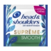 图片 Head & Shoulders Shampoo, HEA27