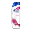 图片 Head and Shoulder Shampoo Smooth and Silky, HEA08