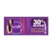 图片 Sunsilk Shampoo 13mL, SUN06