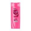 图片 Sunsilk Smooth and Manageable Shampoo, SUN04