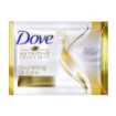 图片 Dove Shampoo 10mL Sachet, DOV01