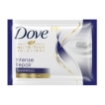 图片 Dove Shampoo 10mL Sachet, DOV01