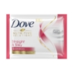 图片 Dove Shampoo 10mL Sachet, DOV01