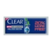 图片 Clear Anti-Dandruff Shampoo 12mL, CLE02