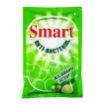 图片 Smart Dishwashing Liquid 200mL, SMA21B