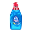 图片 Joy Antibac with Power of Safeguard Dishwashing Liquid, JOY32