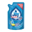 图片 Joy Antibac with Power of Safeguard Dishwashing Liquid, JOY32