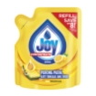 图片 Joy Lemon Concentrate Dishwashing Liquid, JOY31